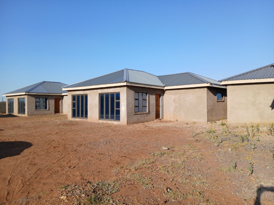 1 Bedroom Property for Sale in Mothibistad Northern Cape